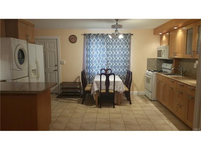 29 Court A, Bridgeport, CT 06610