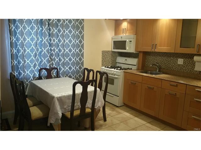 29 Court A, Bridgeport, CT 06610