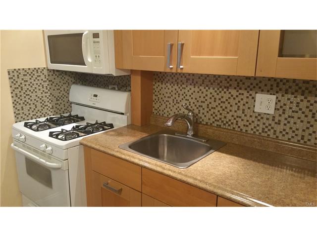 29 Court A, Bridgeport, CT 06610