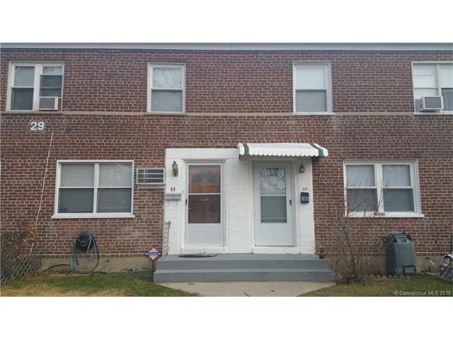 29 Court A, Bridgeport, CT 06610