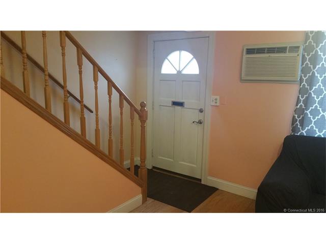 29 Court A, Bridgeport, CT 06610