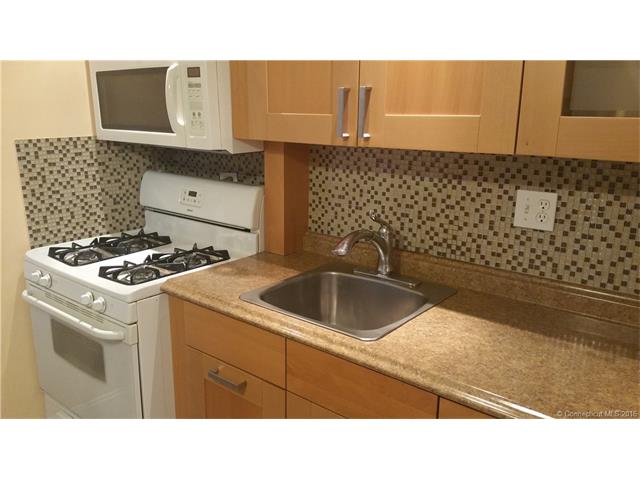 29 Court A, Bridgeport, CT 06610