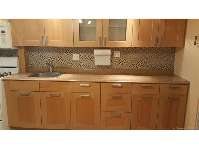 29 Court A, Bridgeport, CT 06610