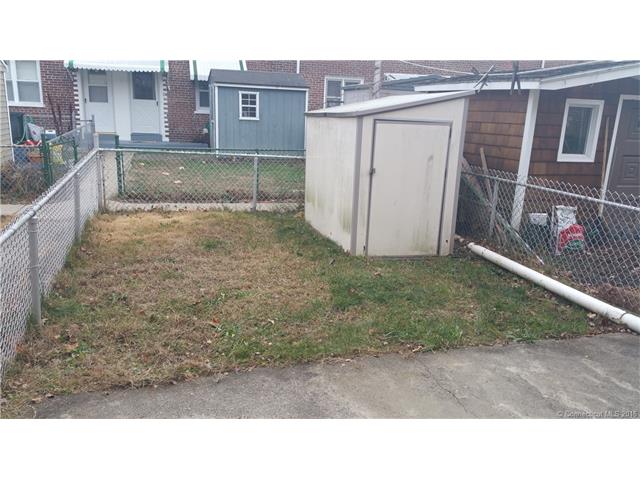 29 Court A, Bridgeport, CT 06610