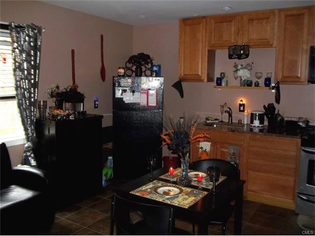 397 Granfield Avenue, Bridgeport, CT 06610