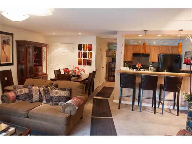 83 Huntington Turnpike, Bridgeport, CT 06610