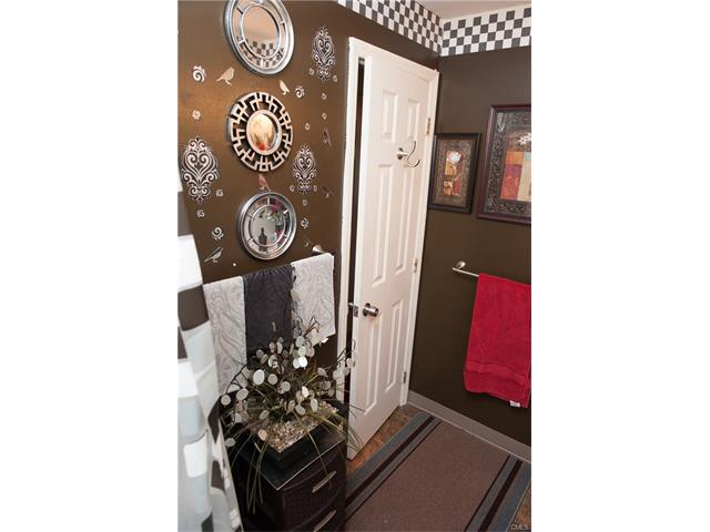 83 Huntington Turnpike, Bridgeport, CT 06610