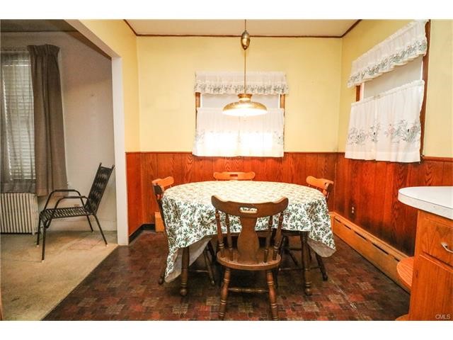 609 Bishop Avenue, Bridgeport, CT 06610