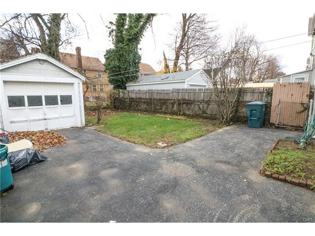 609 Bishop Avenue, Bridgeport, CT 06610