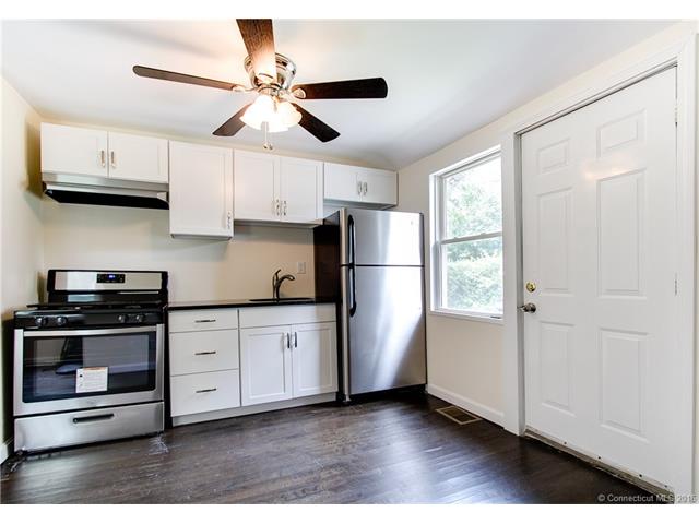 181 Wessels Ave, Bridgeport, CT 06610