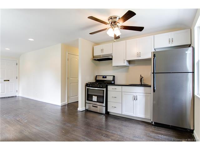 181 Wessels Ave, Bridgeport, CT 06610