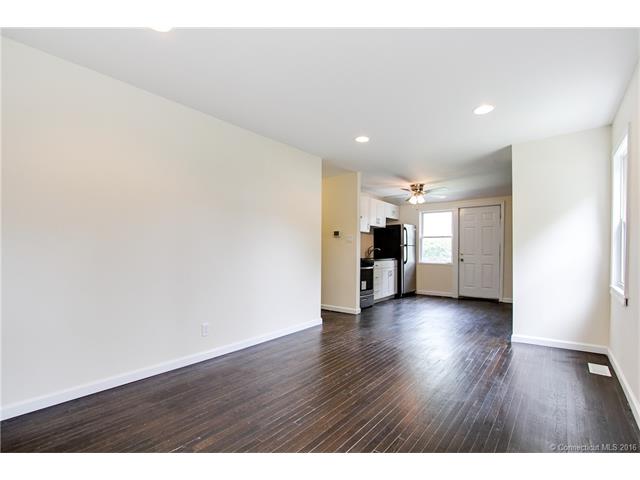 181 Wessels Ave, Bridgeport, CT 06610