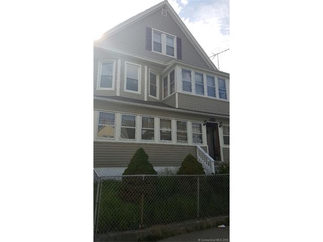 97Pixlee Pl, Bridgeport, CT 06610