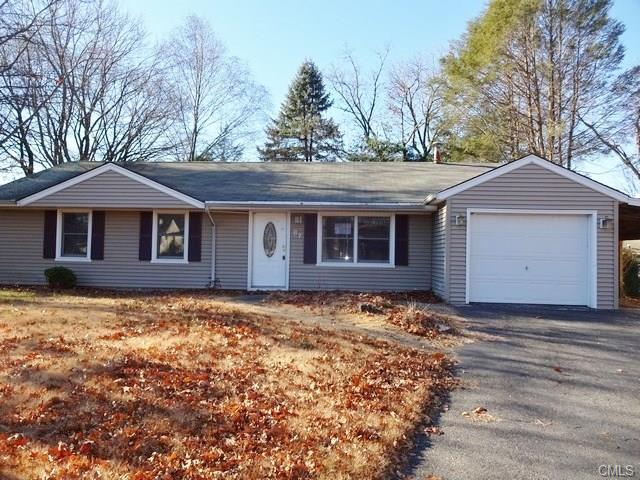87 Toni Place, Bridgeport, CT 06610