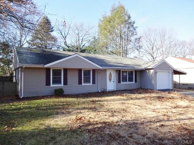 87 Toni Place, Bridgeport, CT 06610