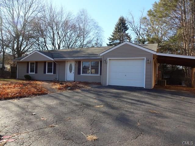 87 Toni Place, Bridgeport, CT 06610