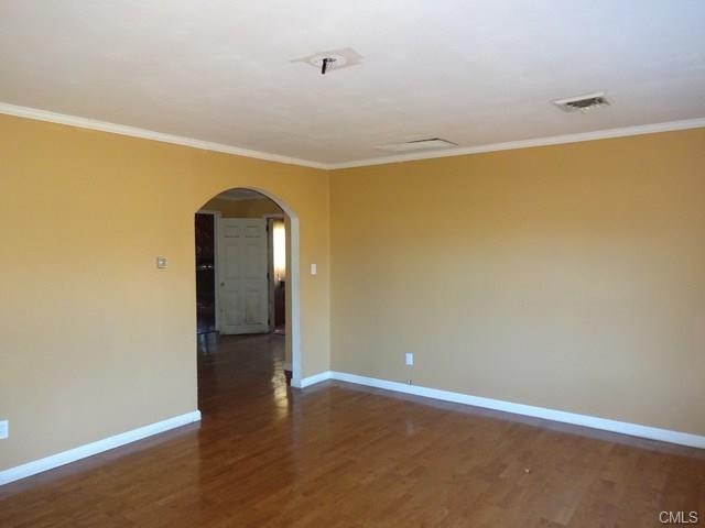 87 Toni Place, Bridgeport, CT 06610