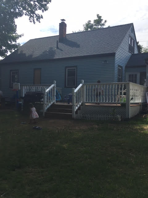 96 Barclay St, Bridgeport, CT 06610