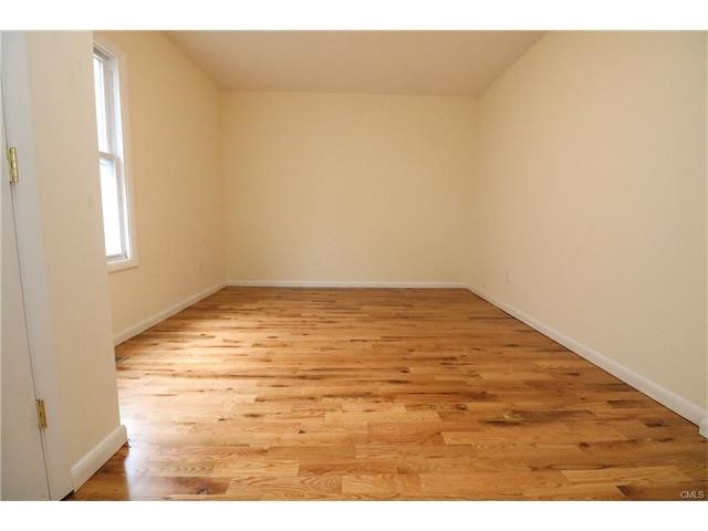 46 Willow Street, Bridgeport, CT 06610