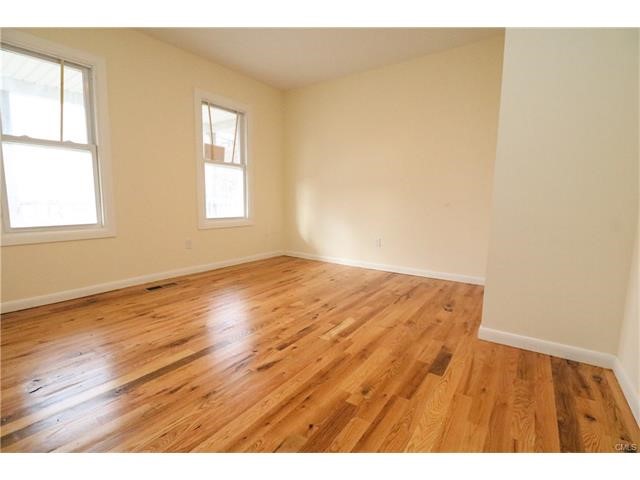 46 Willow Street, Bridgeport, CT 06610