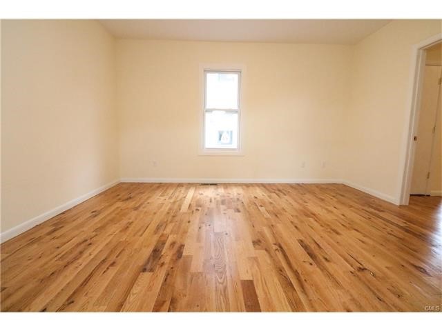 46 Willow Street, Bridgeport, CT 06610