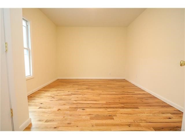 46 Willow Street, Bridgeport, CT 06610