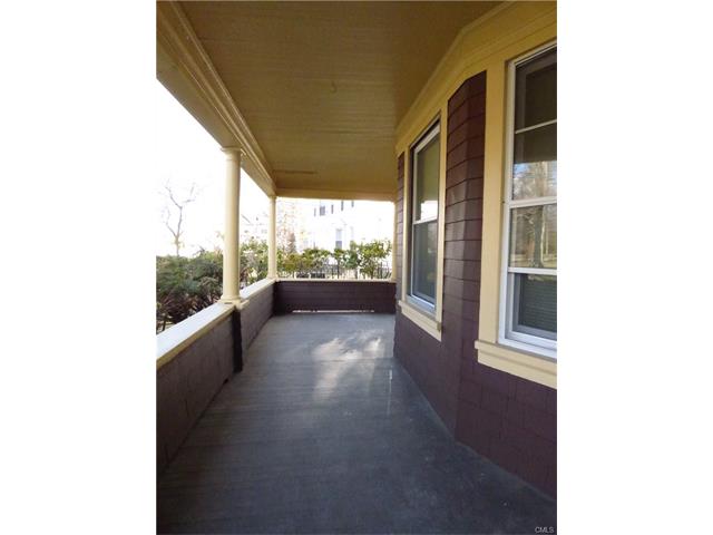 78 Crown Street, Bridgeport, CT 06610