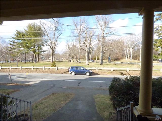 78 Crown Street, Bridgeport, CT 06610