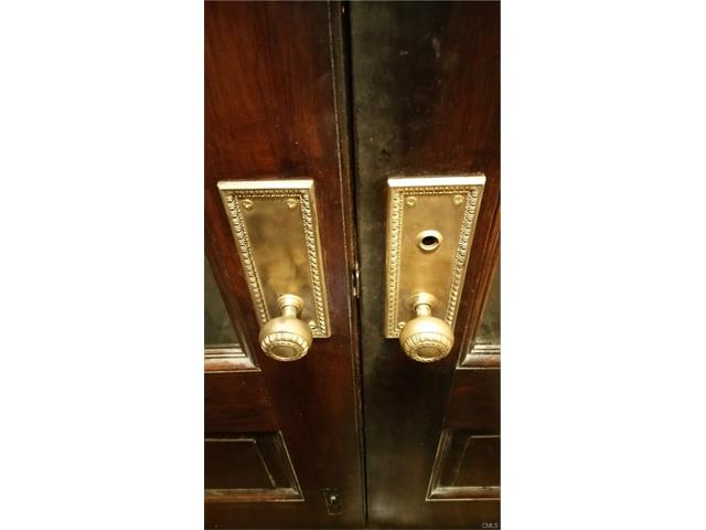 78 Crown Street, Bridgeport, CT 06610
