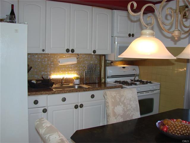161 Court D Bldg 36, Bridgeport, CT 06610