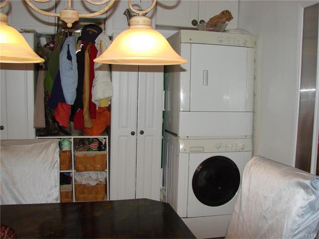 161 Court D Bldg 36, Bridgeport, CT 06610