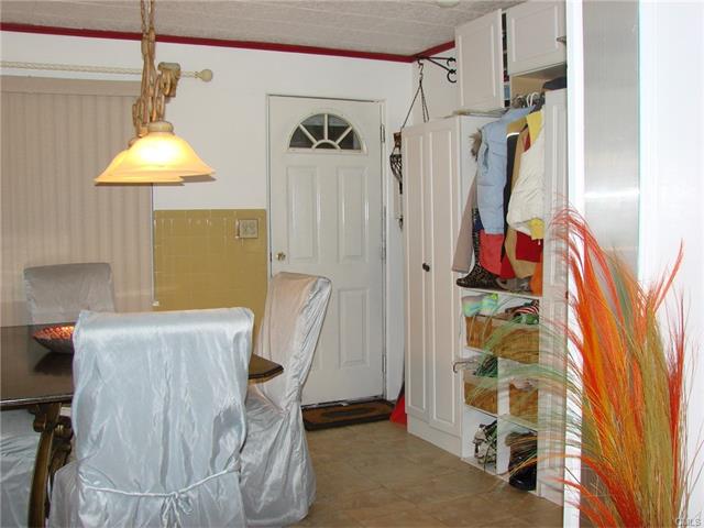 161 Court D Bldg 36, Bridgeport, CT 06610