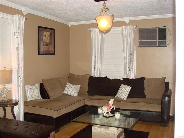 161 Court D Bldg 36, Bridgeport, CT 06610