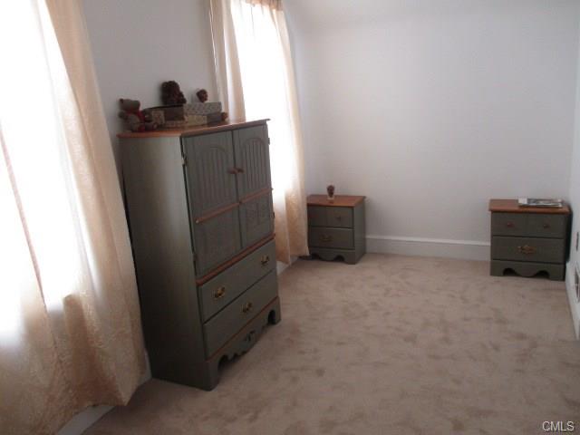 50 Hawthorne Street, Bridgeport, CT 06610
