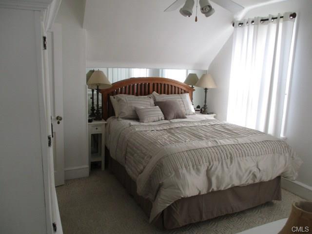 50 Hawthorne Street, Bridgeport, CT 06610