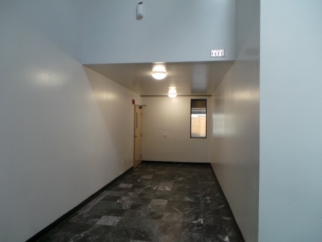 183 Livingston Place Unit 13Bridgeport, CT, 06610Fairfield County
