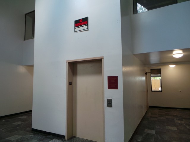 183 Livingston Place Unit 13Bridgeport, CT, 06610Fairfield County