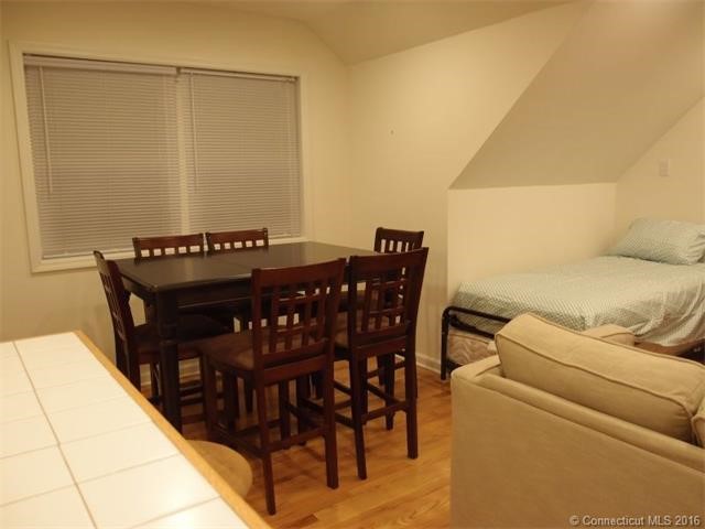 14Ascolese Rd, Trumbull, CT 06611