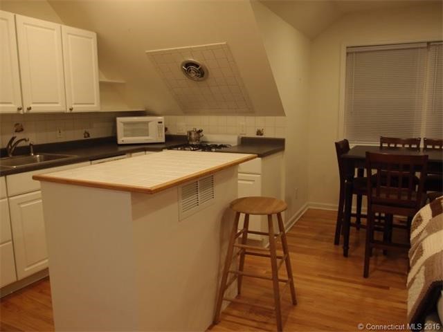 14Ascolese Rd, Trumbull, CT 06611
