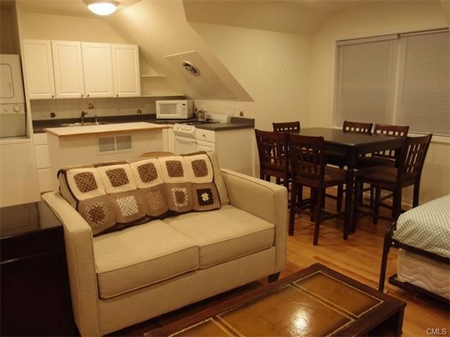 14 Ascolese Road, Trumbull, CT 06611