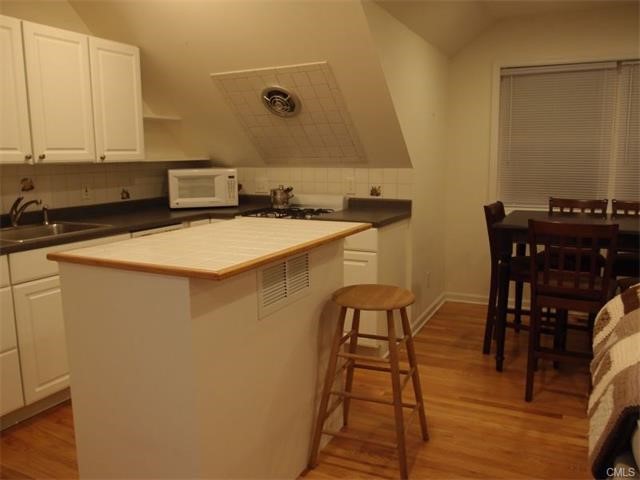 14 Ascolese Road, Trumbull, CT 06611