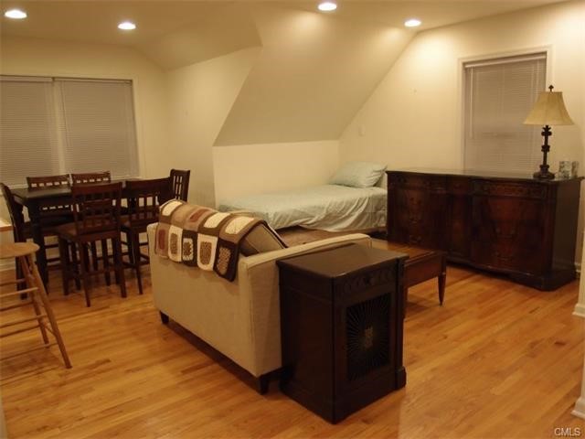 14 Ascolese Road, Trumbull, CT 06611