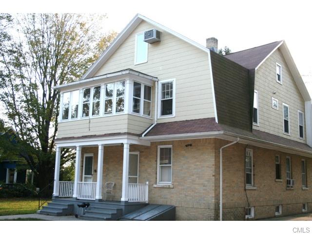 5068 Main Street, Trumbull, CT 06611