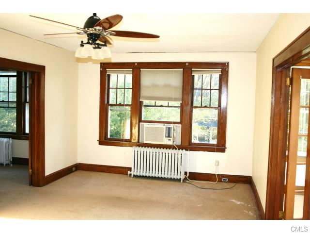 5068 Main Street, Trumbull, CT 06611