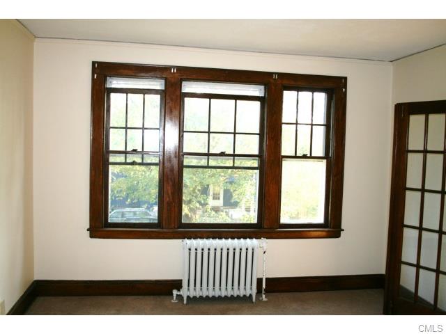 5068 Main Street, Trumbull, CT 06611
