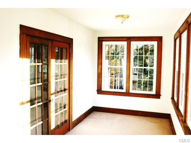 5068 Main Street, Trumbull, CT 06611