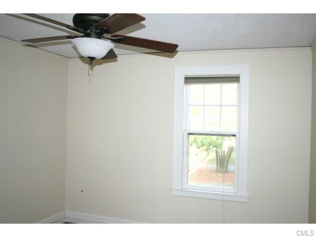 5068 Main Street, Trumbull, CT 06611