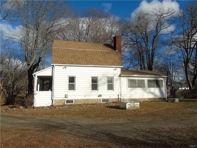 987 Daniels Farm Road, Trumbull, CT 06611