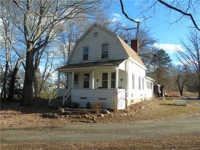 987 Daniels Farm Road, Trumbull, CT 06611