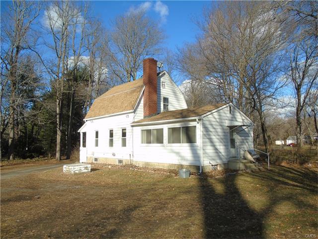 987 Daniels Farm Road, Trumbull, CT 06611